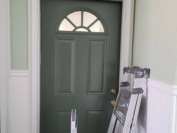 3rd image of 407 S 9th St #6