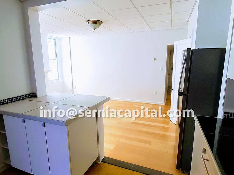 320 S Mathilda St #2 — Photo 9
