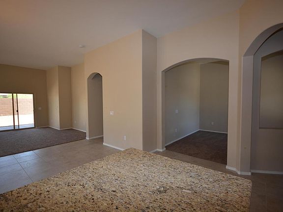 5th image of 9708 N Havenwood Way