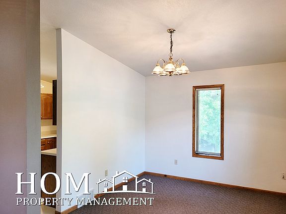 5th image of 322 E Lafayette St #1