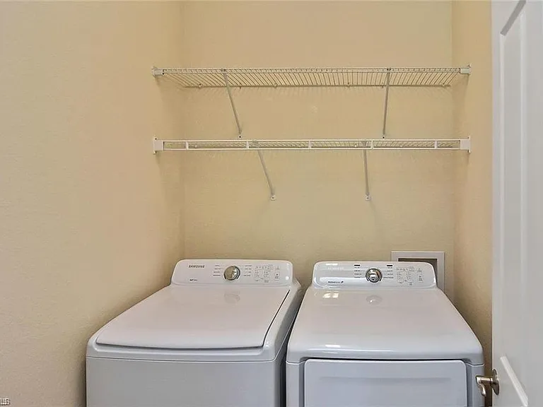11890 Paseo Grande Blvd #4305 — Photo 16