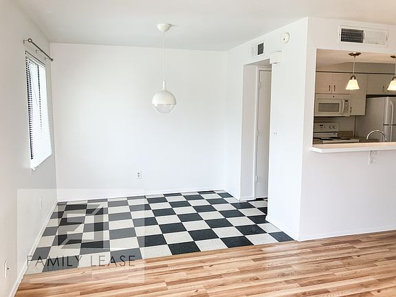 4th image of 6755 E Calle La Paz
