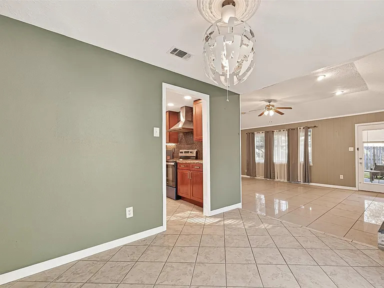 13702 Ella Lee Ln — Photo 15