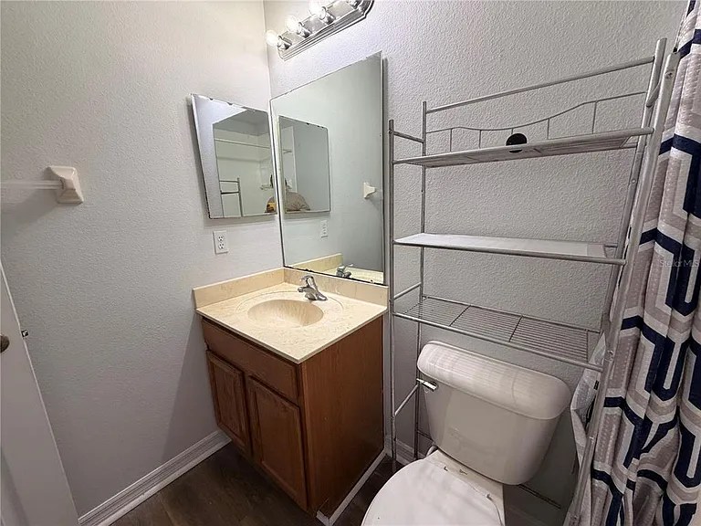 3623 Caruso Pl — Photo 20