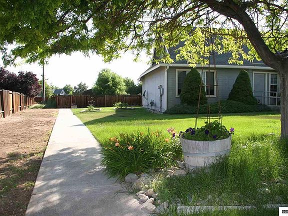 2nd image of 205 Egyptian Dr