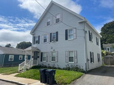 60 Grant St, Marlborough, MA, 01752