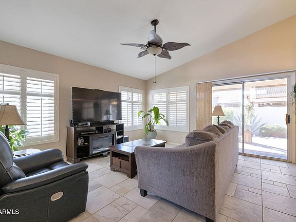 2nd image of 2966 N 147TH Drive