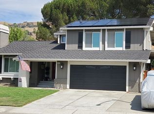 3555 Woodley Dr, San Jose, CA
