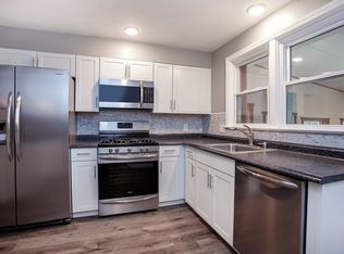 4859 Londonderry Rd, Harrisburg, PA 17109