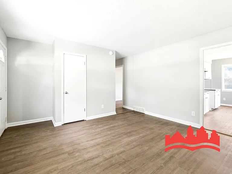 3097 Argot Ave — Photo 8