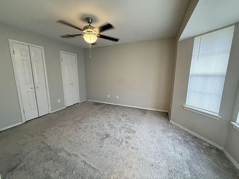 1317 Speight Ave — Photo 10