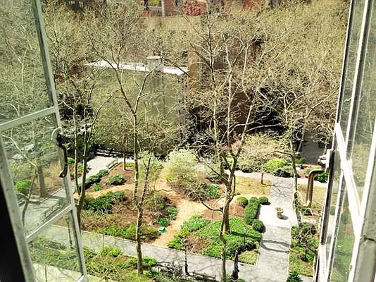 Rented by Vize Property Group | media 36