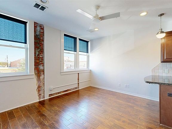 4th image of 206 N Main St Unit 124