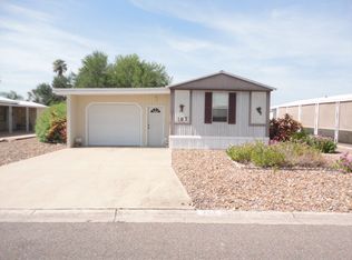 107 Chuck Wagon Dr, Mission, TX 78574