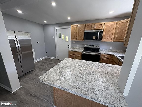 5th image of 3541 Mount Rd
