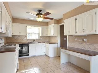 107 Jamar St, Peculiar, MO 64078