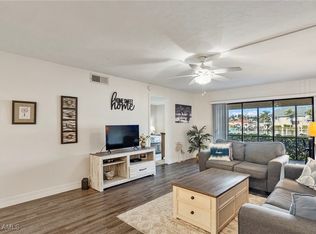 4719 SE 17th Pl APT 103, Cape Coral, FL 33904