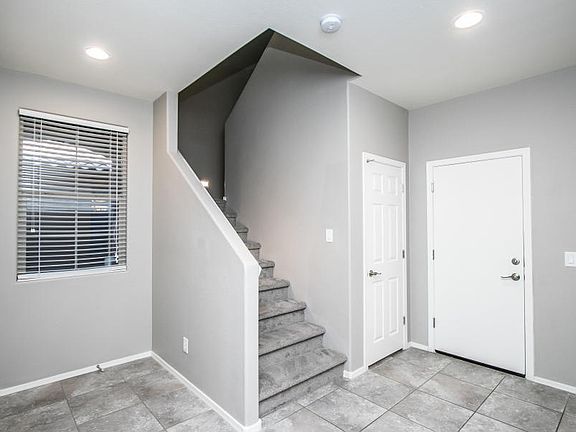 5th image of 234 N 56th Pl