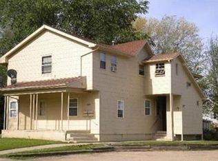 209 S Lake Ave APT 2, Sioux Falls, SD 57104