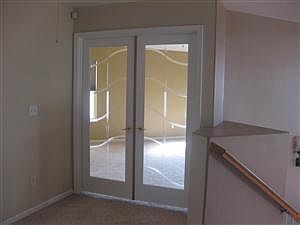 5th image of 3978 Black Butte Cir