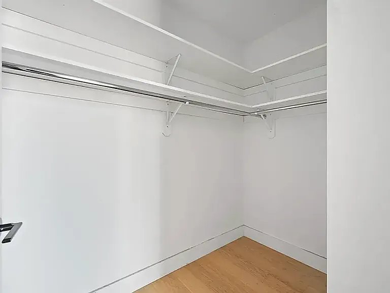 224 W 124th St #1408 — Photo 9