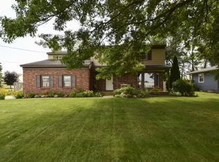 176 Trinity Ave SW, Grand Rapids, MI 49548