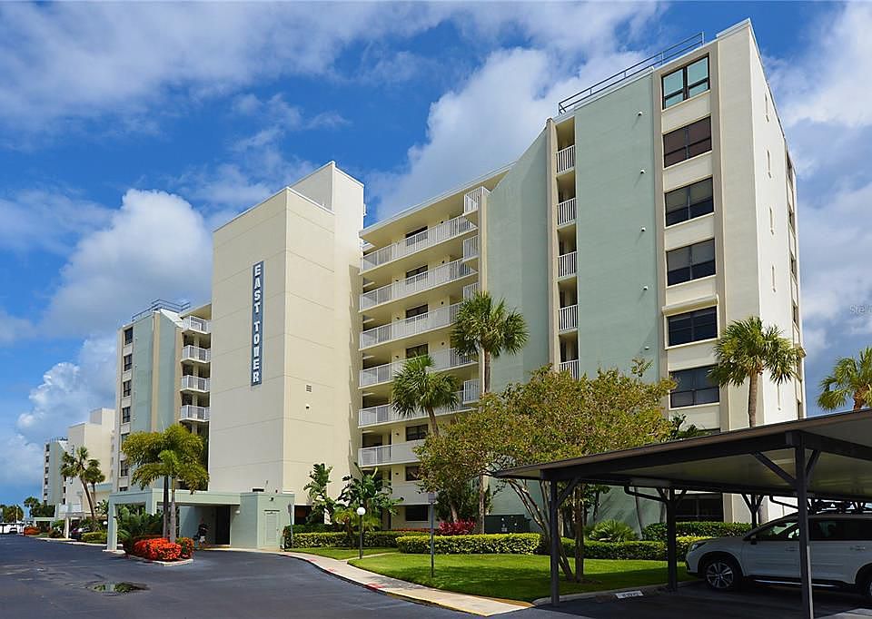 1st image of 300 Woodette Dr APT 604
