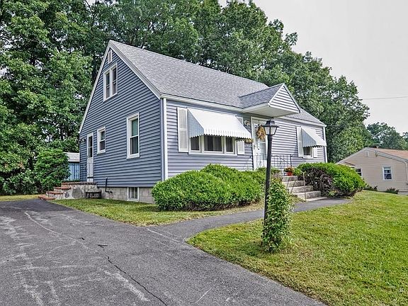 4th image of 39 Ponderosa Ave