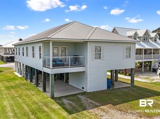 208 Windmill Ridge Rd #B, Gulf Shores, AL 36542
