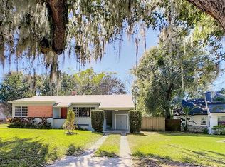 2012 Forest Cir, Orlando, FL 32803