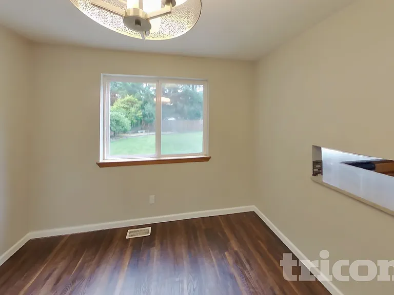 8703 146th Street Ct E — Photo 5