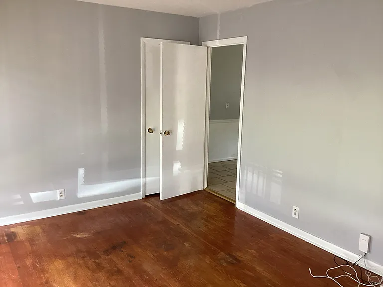12003 Chaney Thompson Rd SE — Photo 18