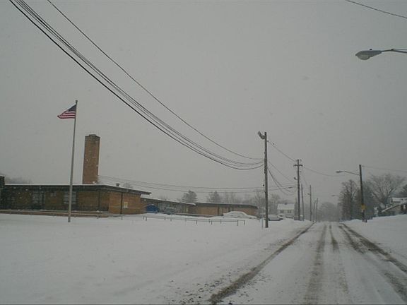 4th image of 13610 Rexwood Ave