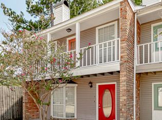 152 S Foster Dr APT 6, Baton Rouge, LA 70806