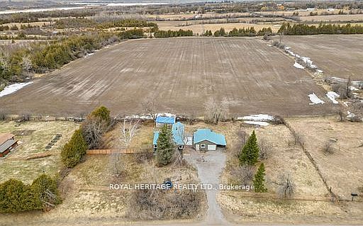 3rd image of 2291 County Road 36