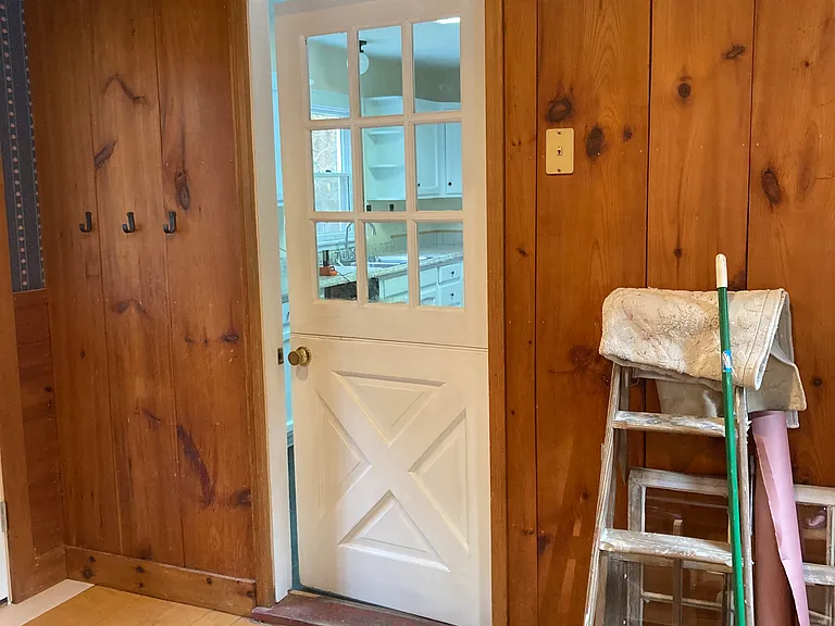 123 Dover Rd #123M — Photo 39