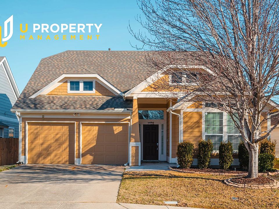 1st image of 9808 Wild Ginger Dr