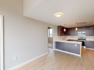 The Julian, Pittsburgh, PA 15213