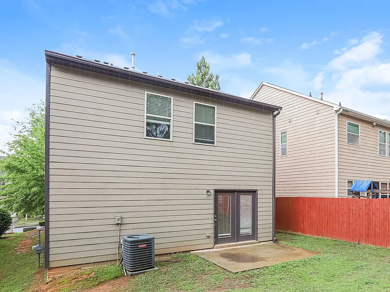 5163 Rapahoe Trl — Photo 17