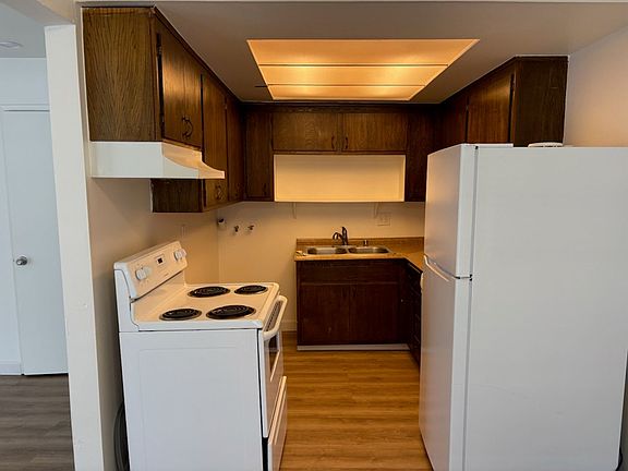 3rd image of 1685-1691 Ramona Ave #1685-3
