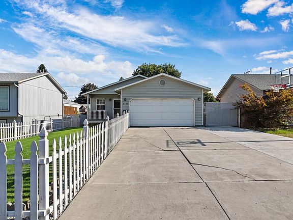 2nd image of 4108 E Grace Ave