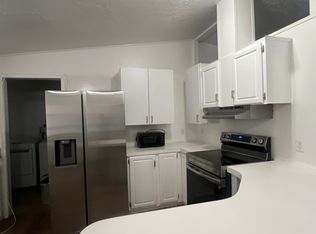 6616 238th St E #62, Graham, WA 98338