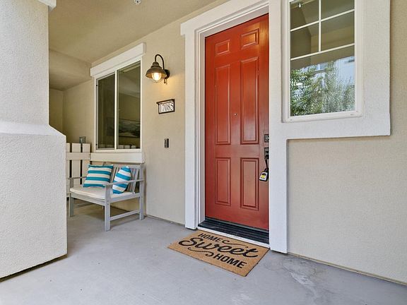 3rd image of 17085 Saint Cecilia Ln