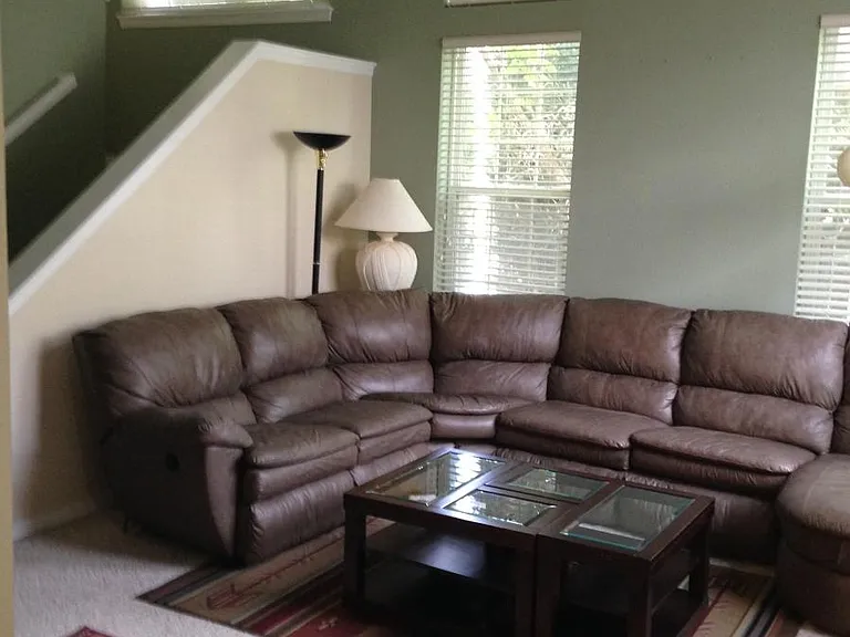 2080 S Josephine St #10 — Photo 2