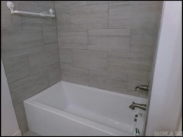 3206 S Izard St — Photo 18