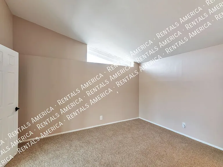 1311 W Wheatridge Dr — Photo 9