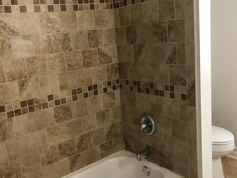 282 Jersey St #2 — Photo 23
