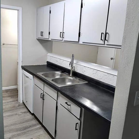 3119 W Willow Knolls Dr #39B — Photo 4