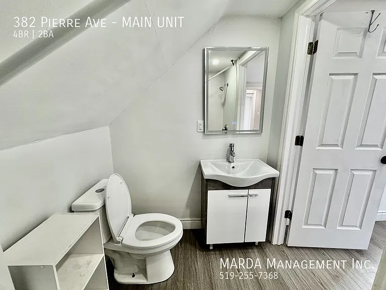 382 Pierre Ave #MAIN — Photo 33