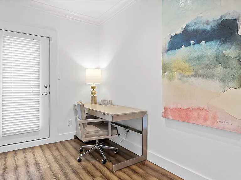 4312 McKinney Ave #4 — Photo 32